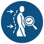 icono autoproteccion