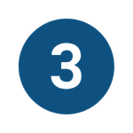 Icono numero 3