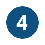 Icono numero 4