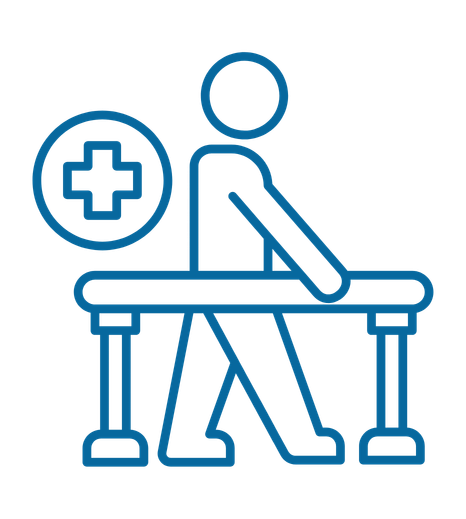 icono rehabilitacion